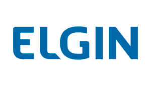 croplogo-elgin